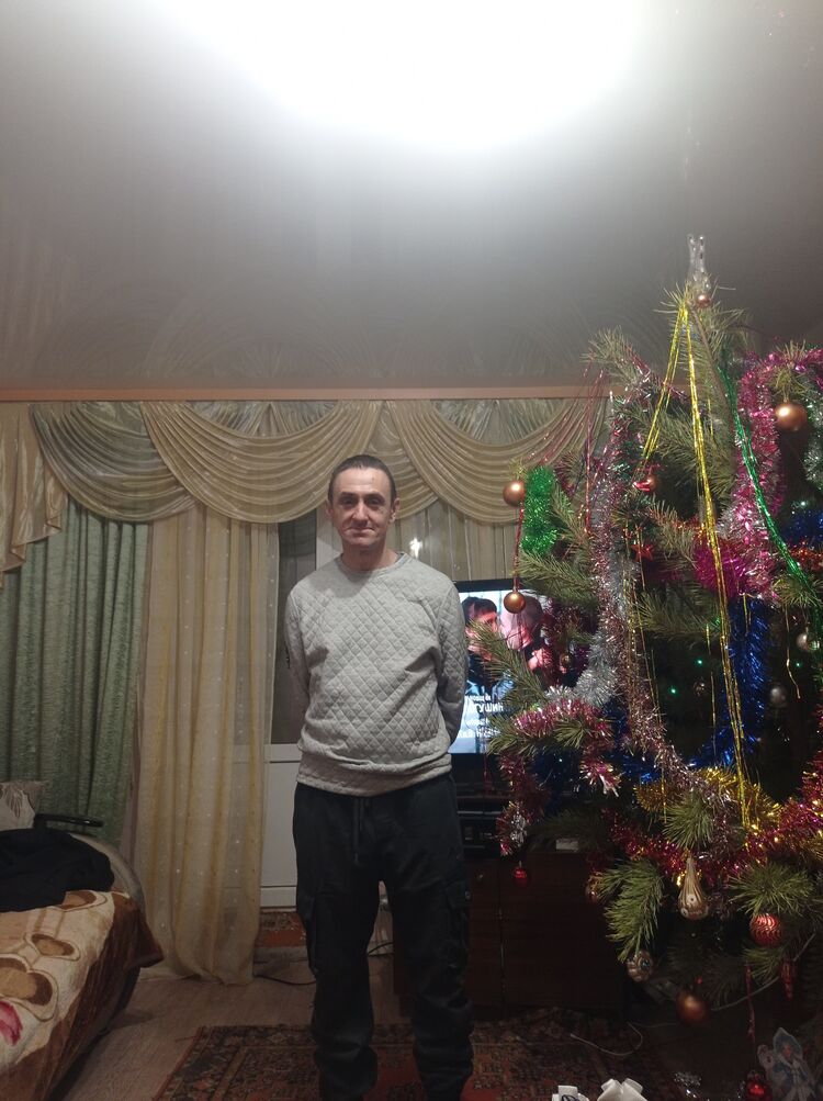 ���������� ���������, ���� ������� �������, 43 ����, ������������ ��� ������, ����� � ���������, c�������� ���������