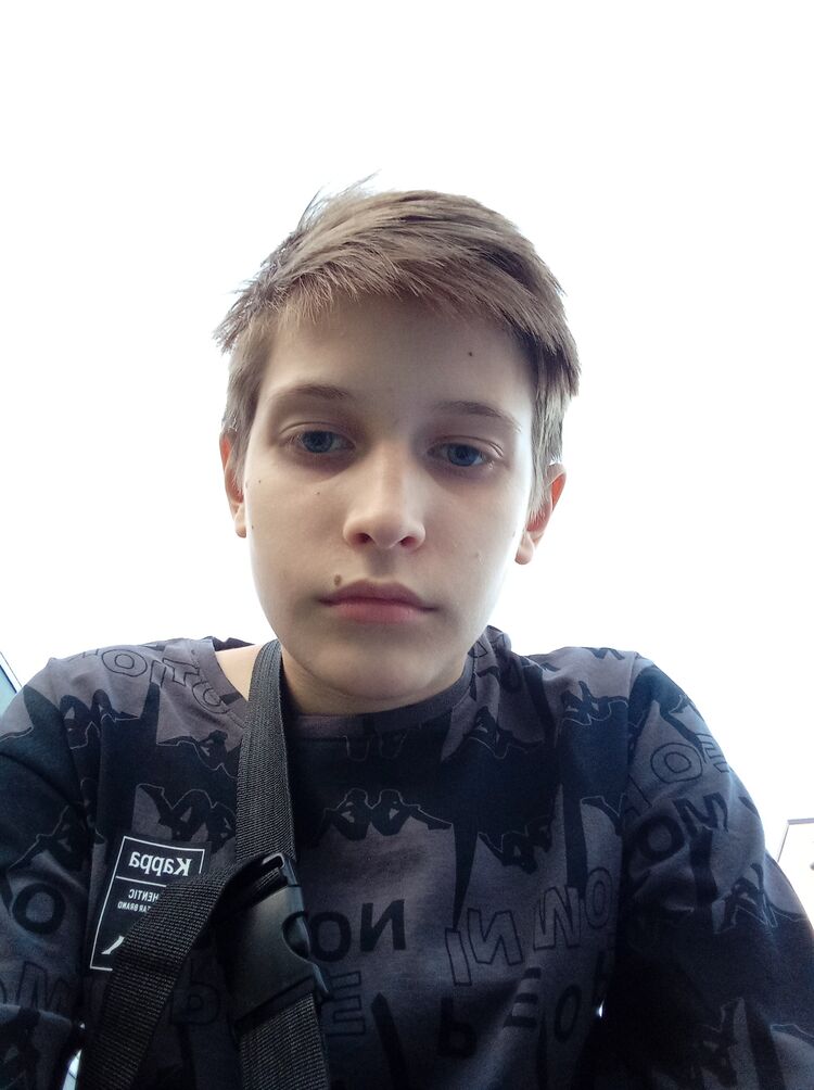  -,   , 25 ,   ,   