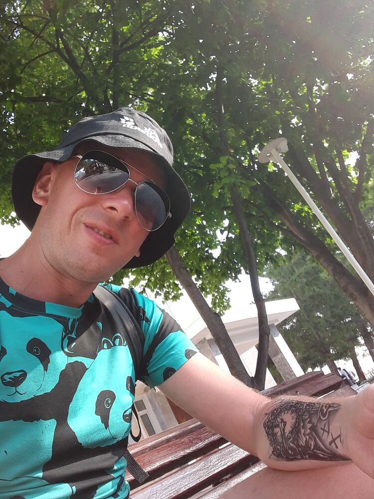 ���������� ���������, ���� ������� �������, 37 ���, ������������ ��� ����� � ���������, c�������� ���������