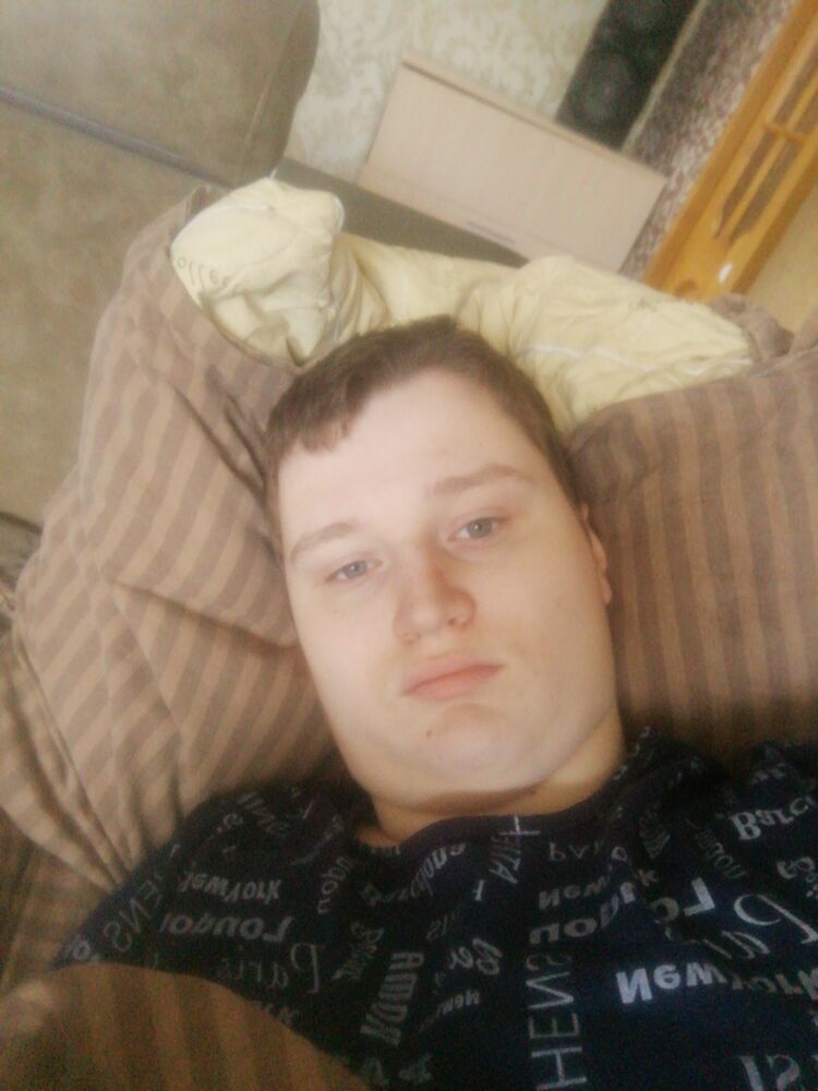  34108237  , 21 ,    