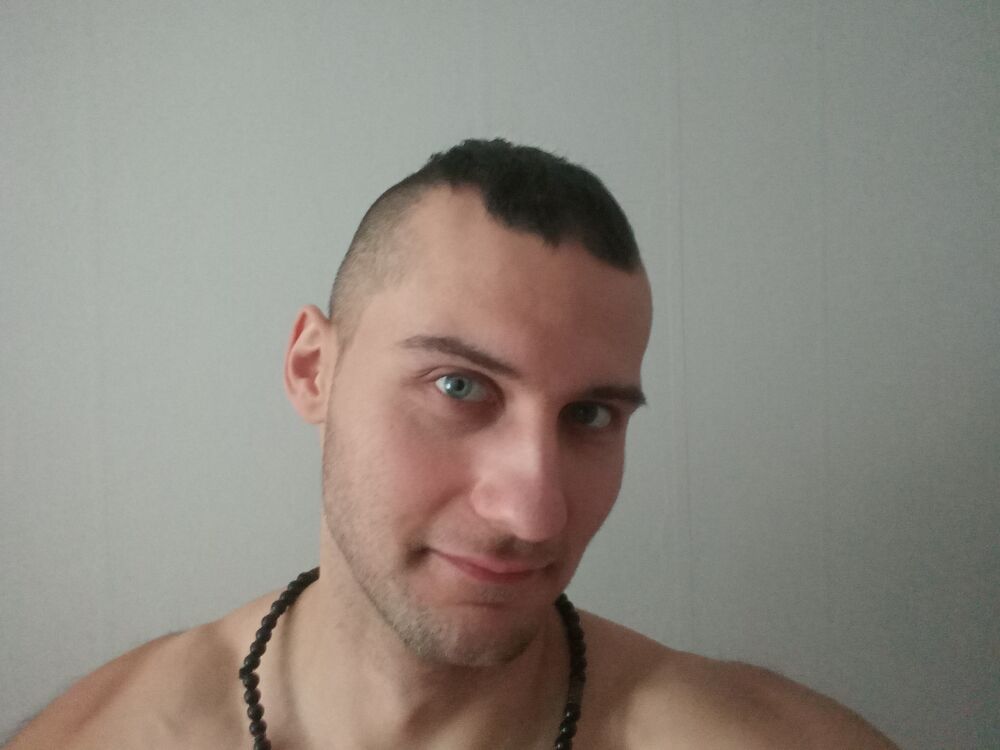 ���������� ���, ���� ������� Andrey, 34 ����, ������������ ��� ������, ����� � ���������, c�������� ���������