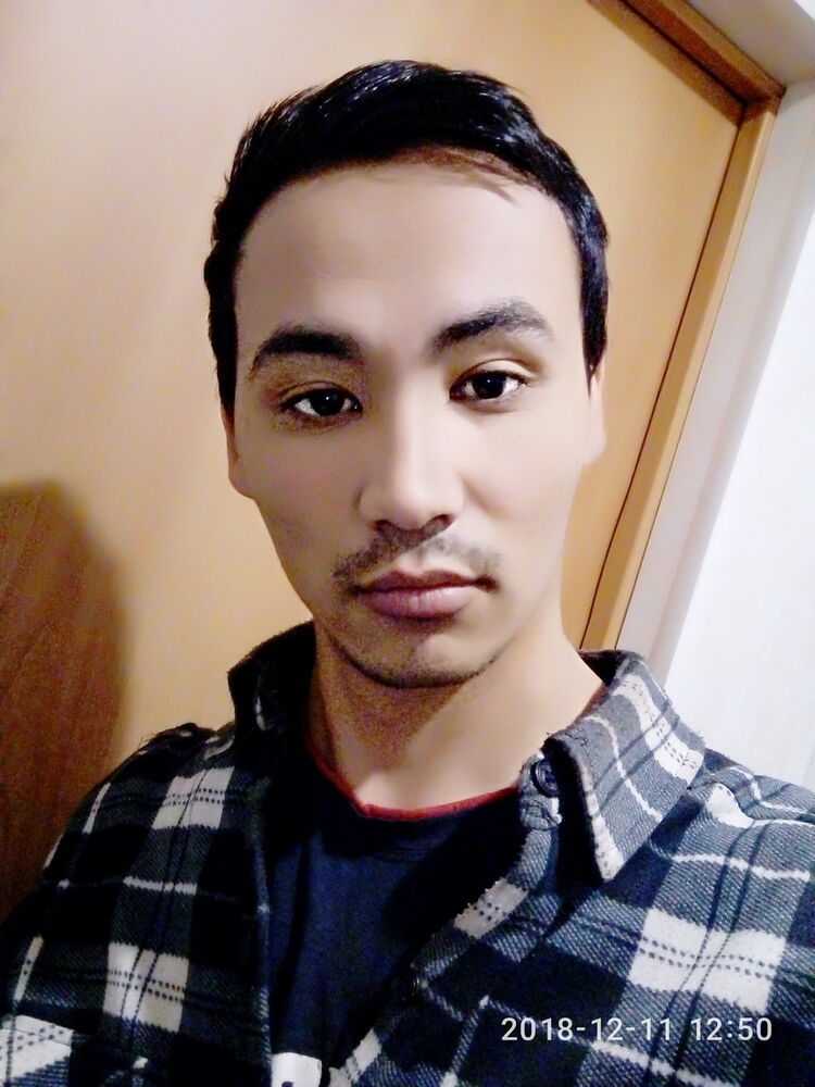  ,   , 31 ,   