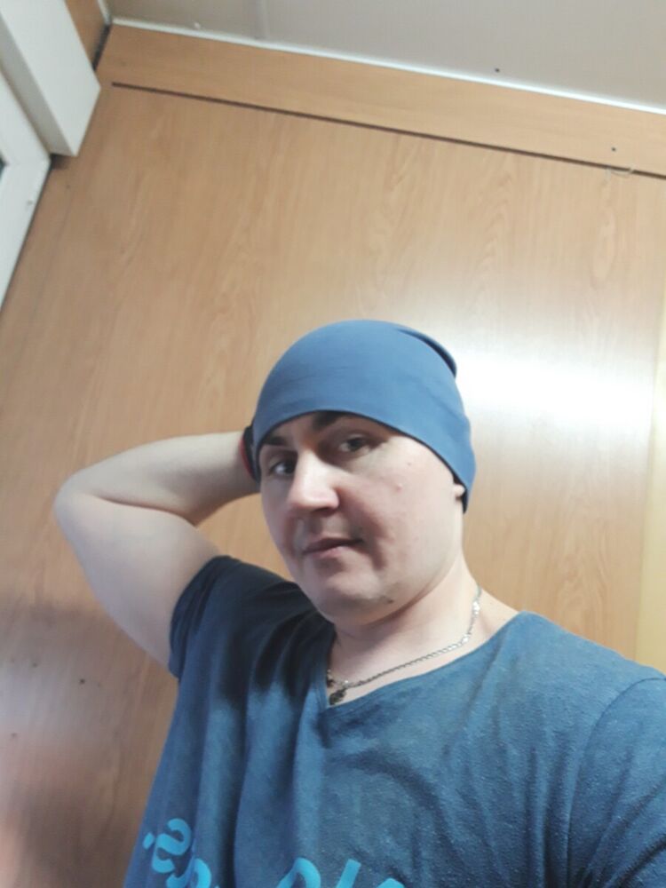 ���� 20680887 ������� Max, 38 ���, ���� ���������� � ����� �������