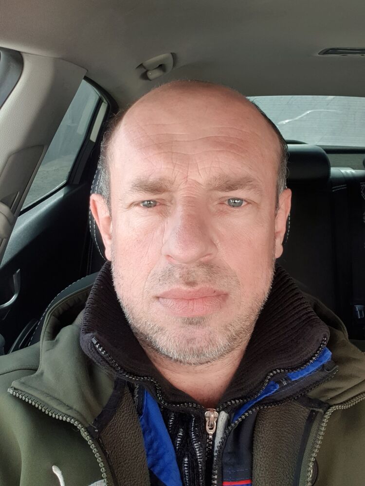  ,   , 48 ,     , c 