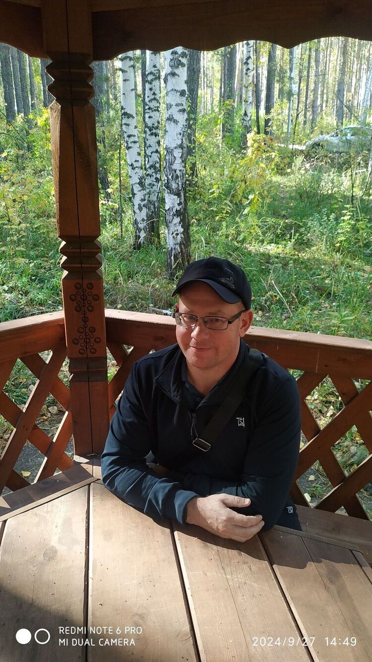 ���� 46484507 ������� ���������, 46 ���, ���� ���������� � ����������