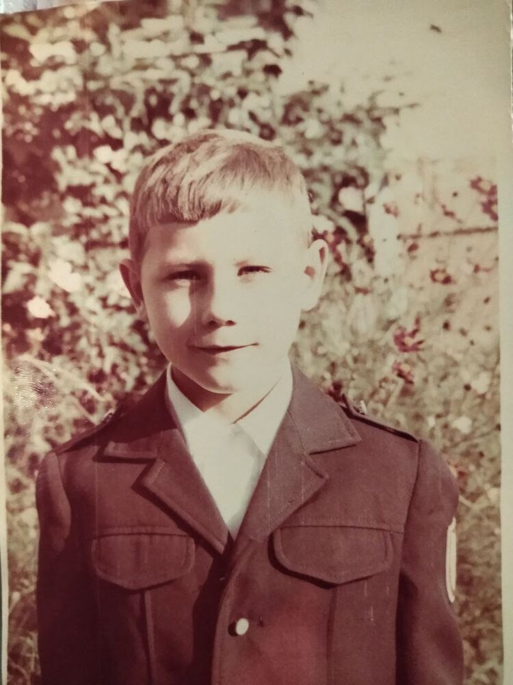 ���� 29265987 ������� �������, 40 ���, ���� ���������� � ��������