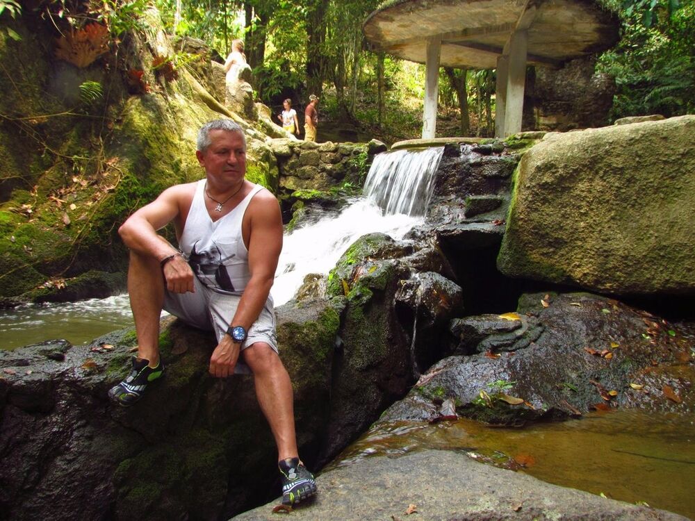  ,   Georgewerner, 58 ,   ,   , c 