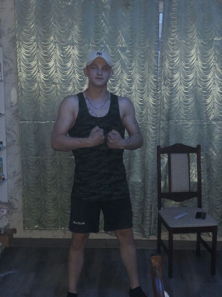 ���������� �����-���������, ���� ����� ������, 22 ����, ������������ ��� ������, ����� � ���������