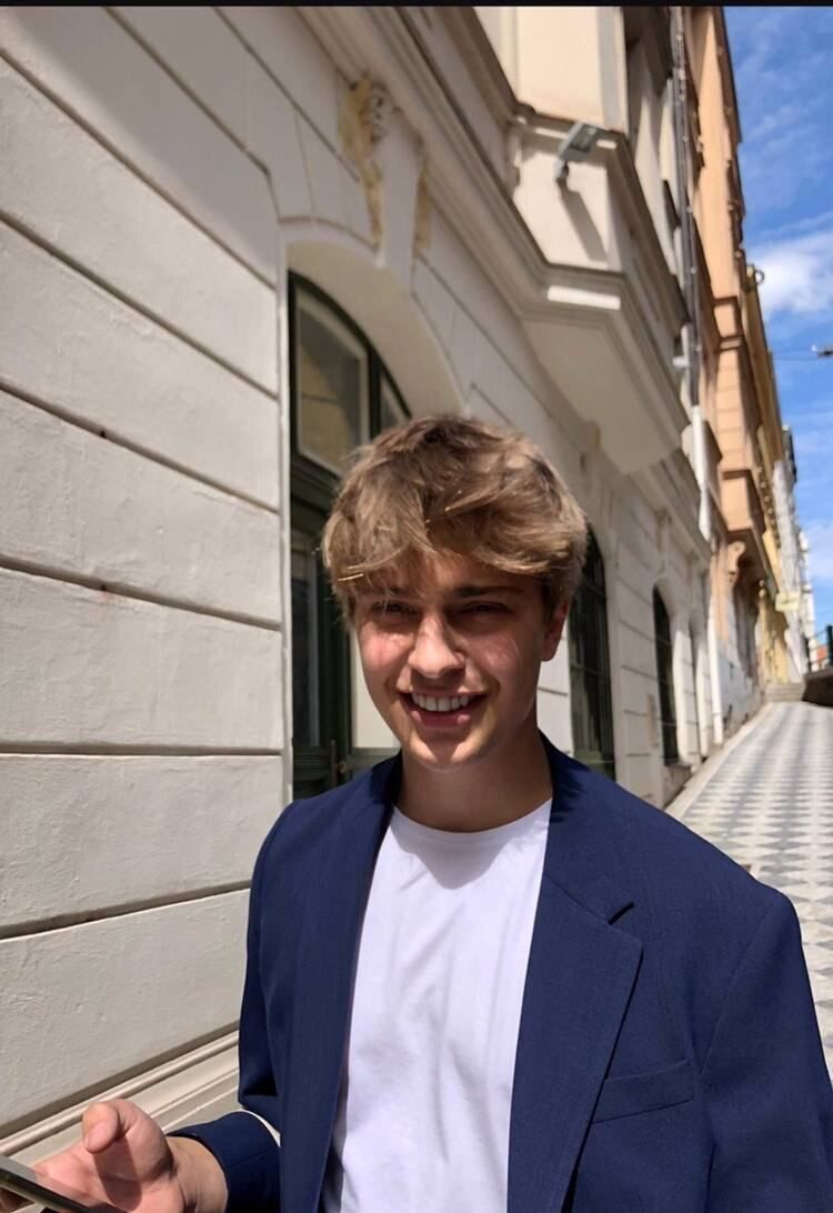 ���������� �����-���������, ���� ����� ���������, 21 ���, ������������ ��� ������, ����� � ���������