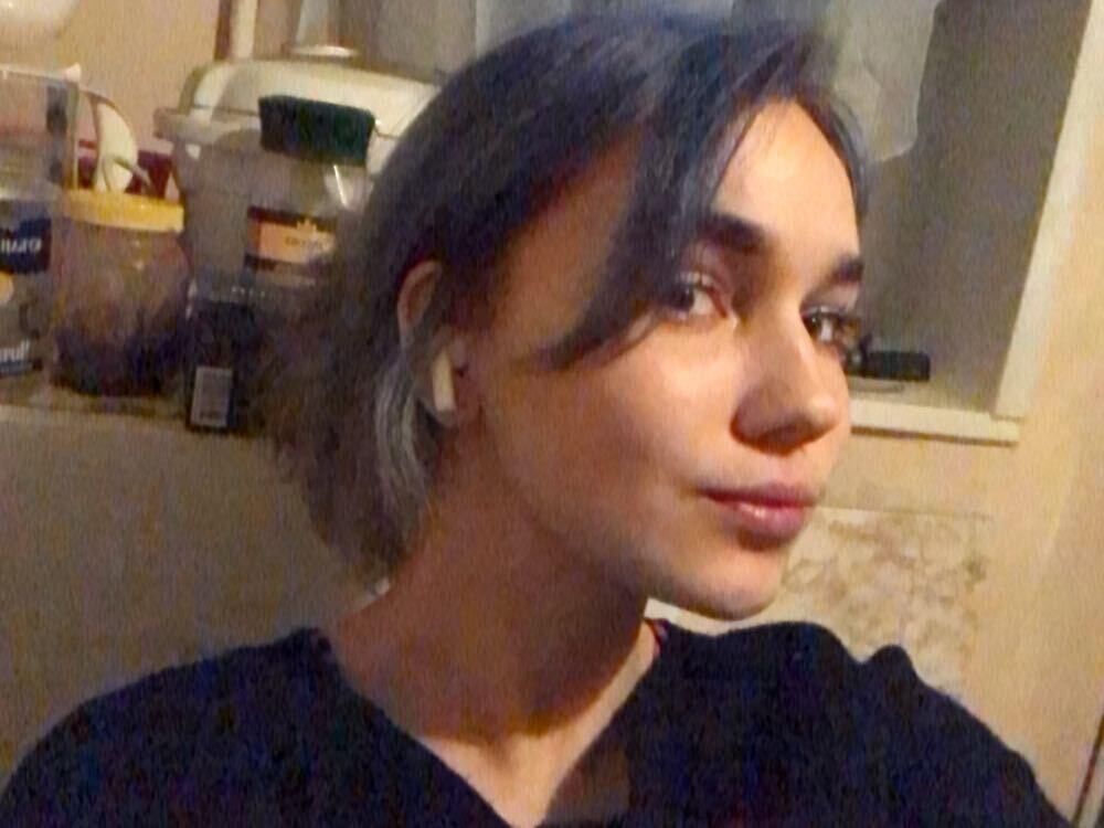 ���������� ������, ���� ������� ��, 20 ���, ������������ ��� ������, ����� � ���������