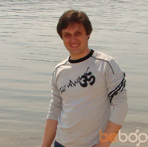 ,   Serega, 46 ,   ,   , c 