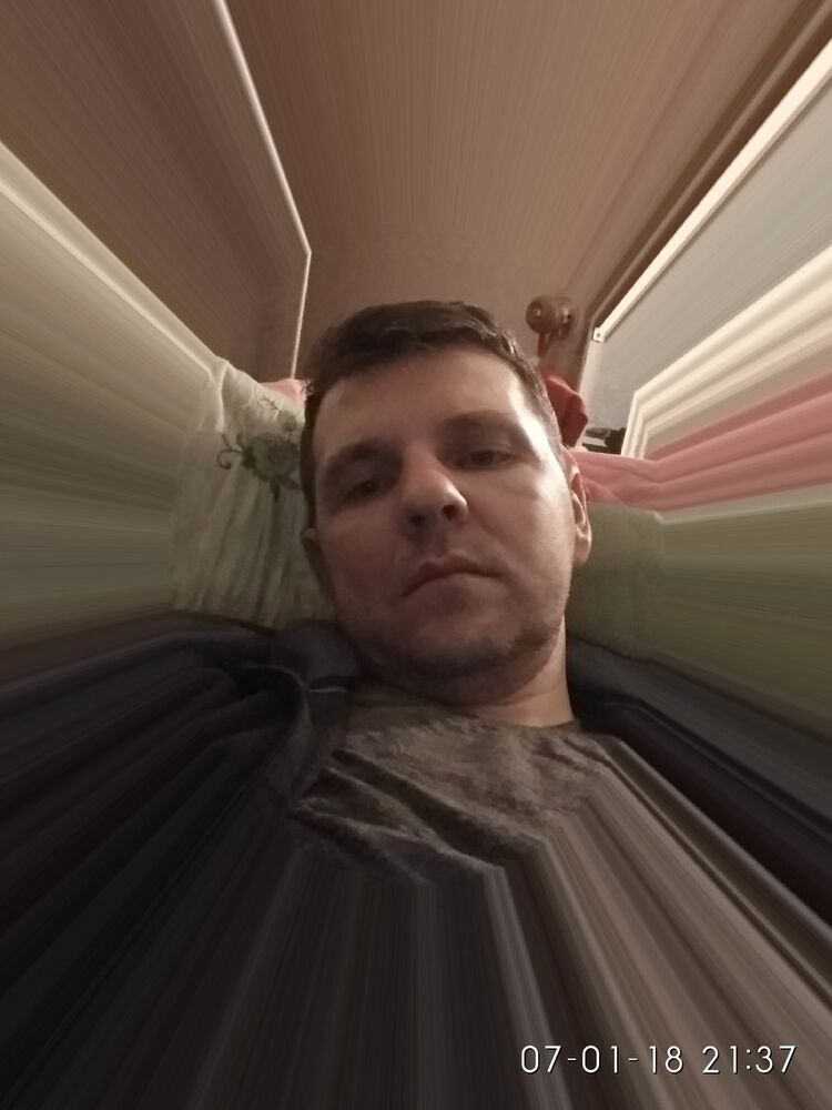 ���� 11195597 ������� ������, 45 ���, ���� ���������� � ������