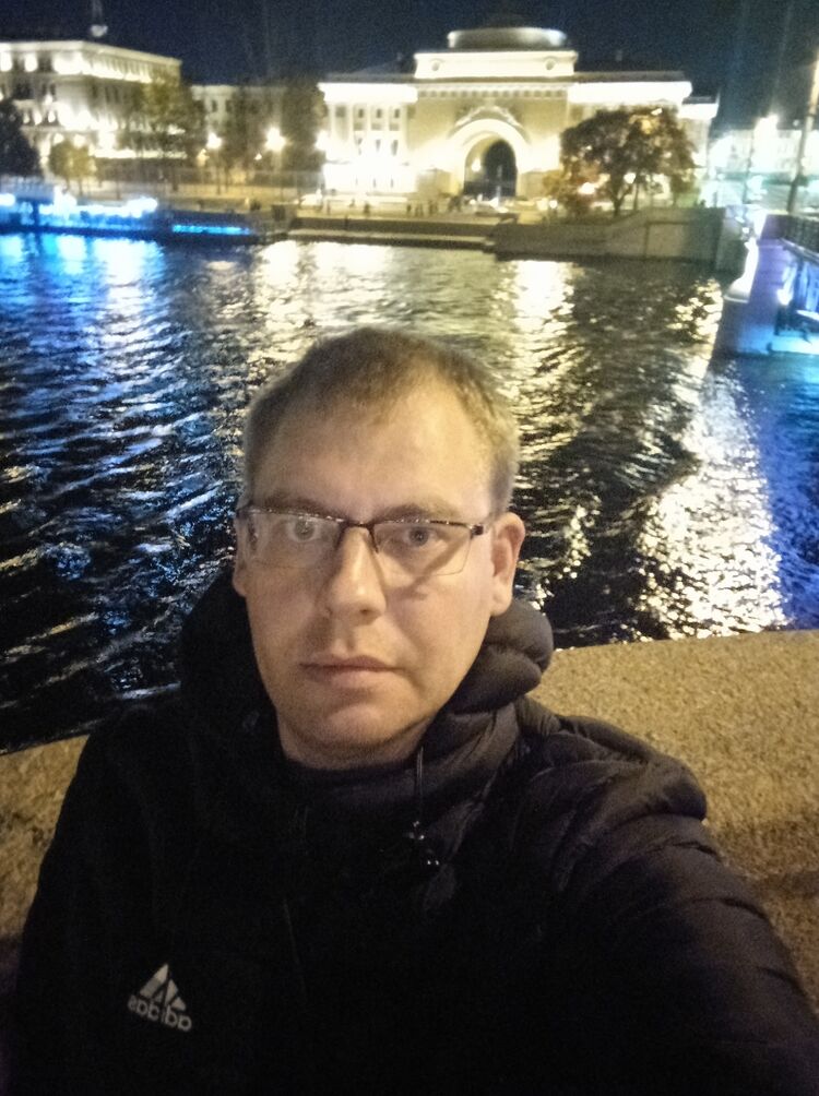 ���� 31950237 ������� �������, 33 ����, ���� ���������� � �����