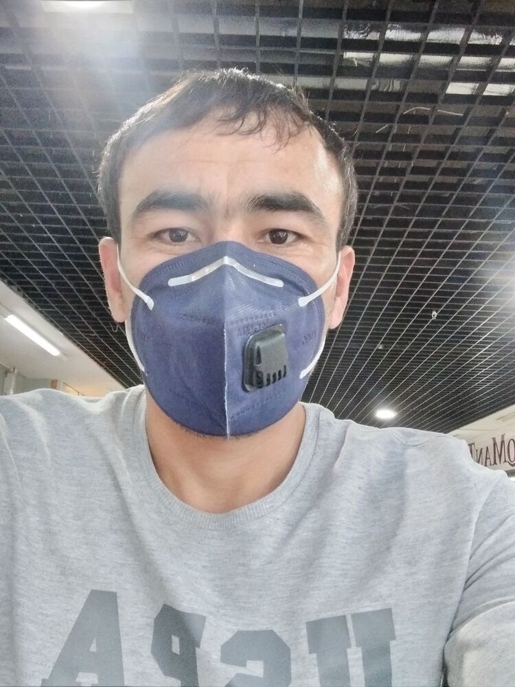  -,   , 34 ,   ,   