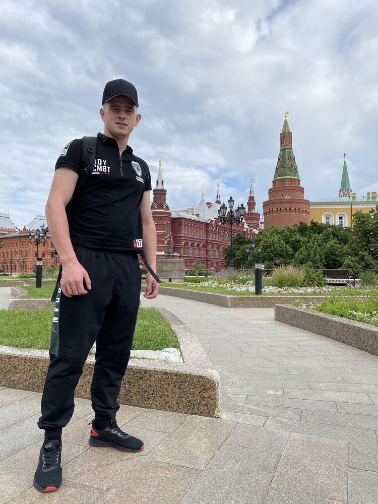 ���� 27976497 ������� ������, 27 ���, ���� ���������� � ����������