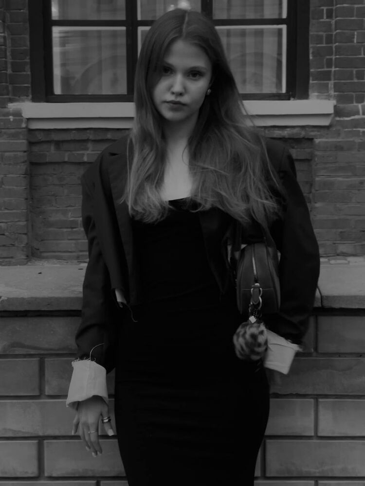 ���� 54875277 ������� ����, 23 ����, ���� ���������� � �������-��-����