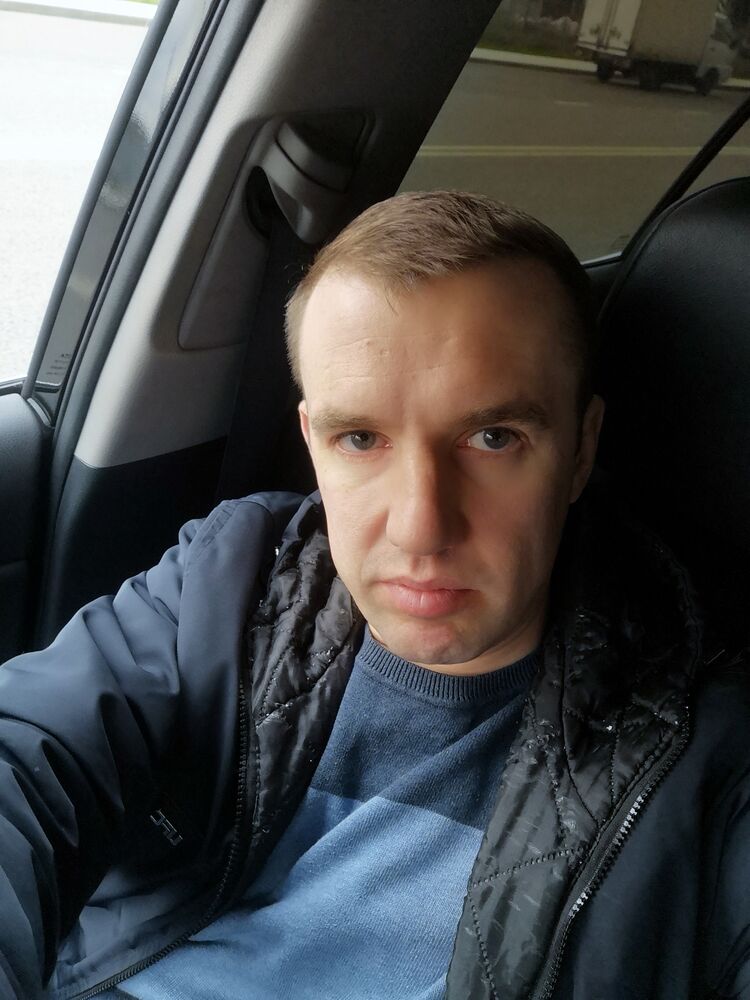 ���������� ������, ���� ������� ������, 43 ����, ������������ ��� ������, ����� � ���������, c�������� ���������, ���������