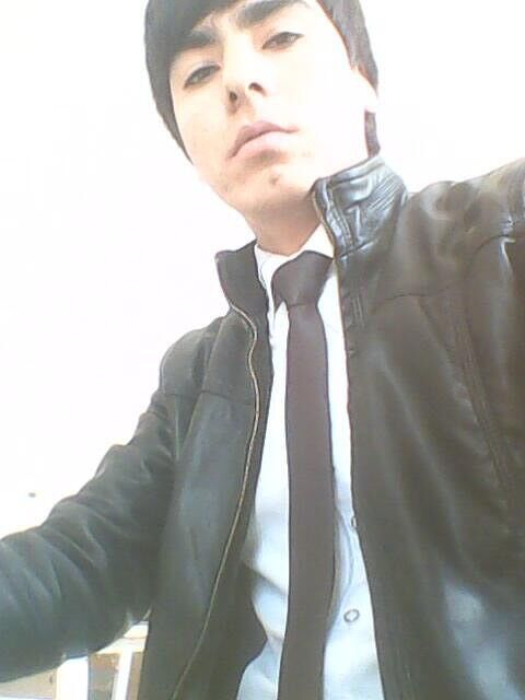  7109597  Rustam, 33 ,    