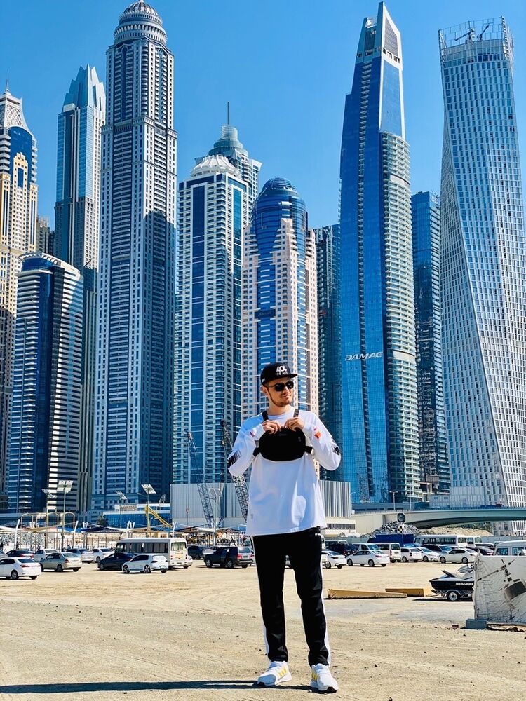 ���� 31127017 ������� �����, 36 ���, ���� ���������� � ������