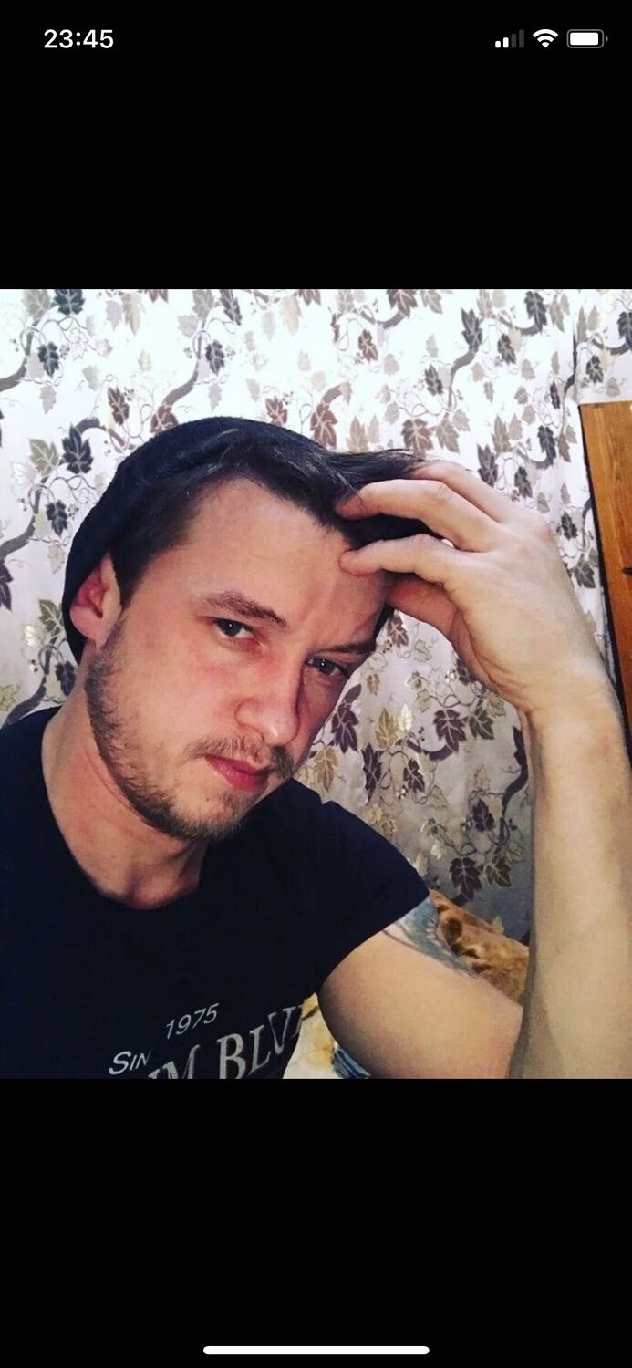 ���������� ������, ���� ������� ������, 38 ���, ������������ ��� ������, ����� � ���������, c�������� ���������, ���������