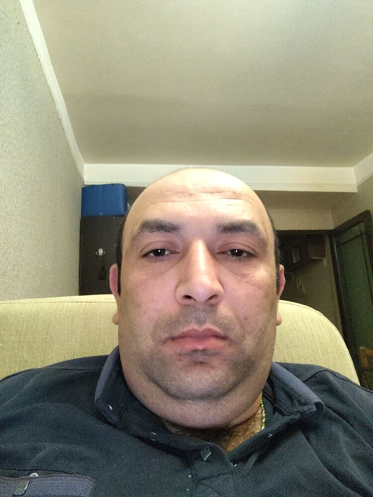 ���������� ����, ���� ������� ����, 41 ���, ������������ ��� ����� � ���������, c�������� ���������