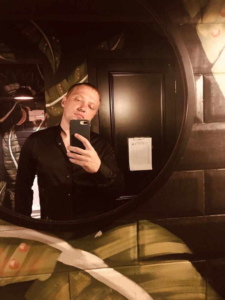 ���������� ������, ���� ������� ����, 36 ���, ������������ ��� ������, ����� � ���������, ���������