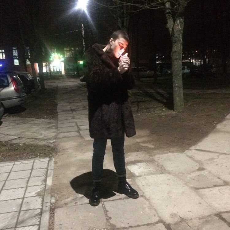 ���� 20330187 ����� �����, 24 ����, ���� ���������� � �������