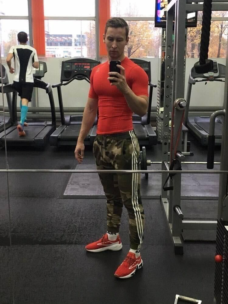 ���������� �����-���������, ���� ������� ������, 36 ���, ������������ ��� ������, ����� � ���������