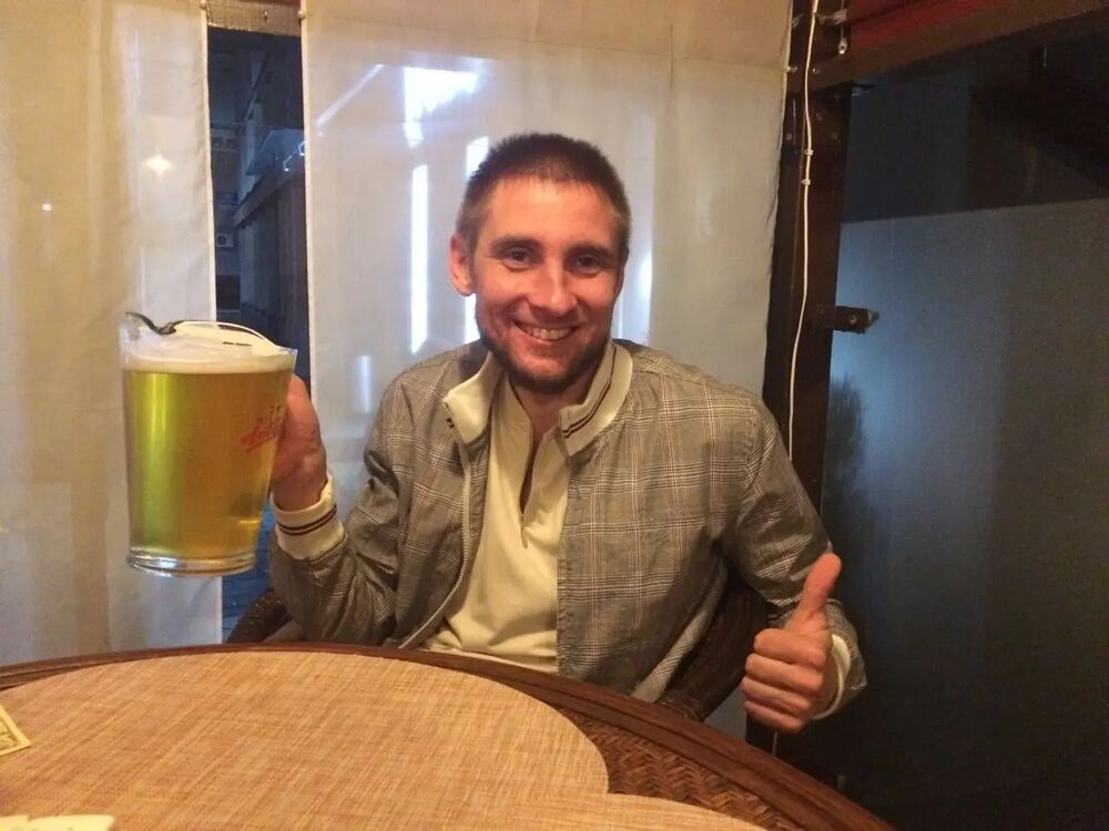 ���������� �����, ���� ������� �������, 39 ���, ������������ ��� ����� � ���������