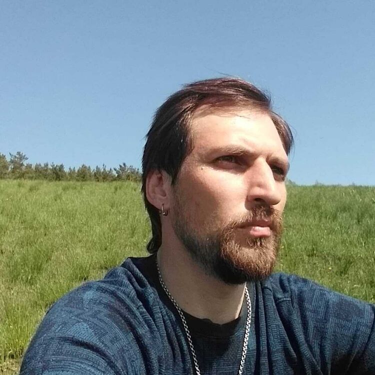 ���������� �����������, ���� ������� �����, 35 ���, ������������ ��� ������, ����� � ���������, c�������� ���������