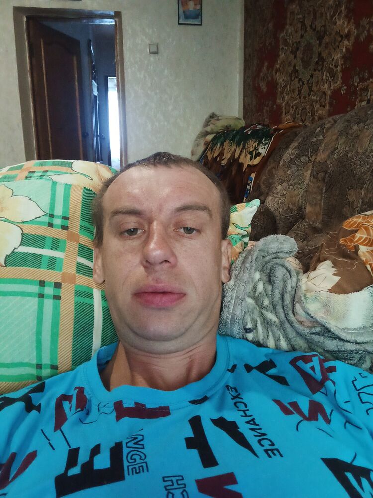  44801667  , 39 ,    