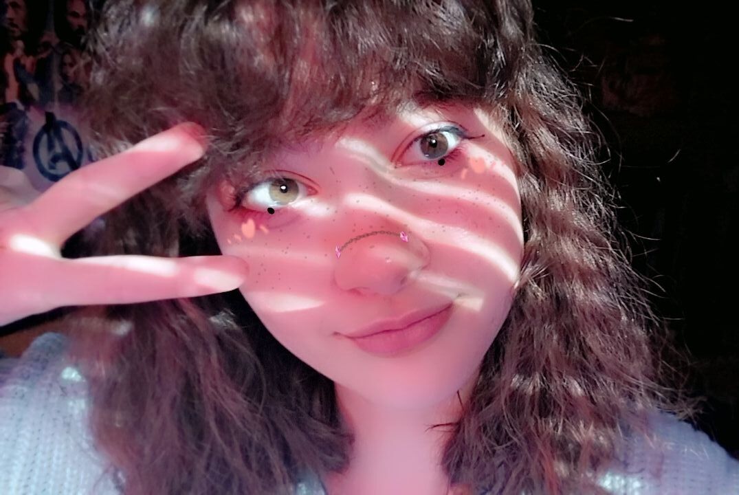 ���� 35025627 ������� �������, 21 ���, ���� ���������� � �������������