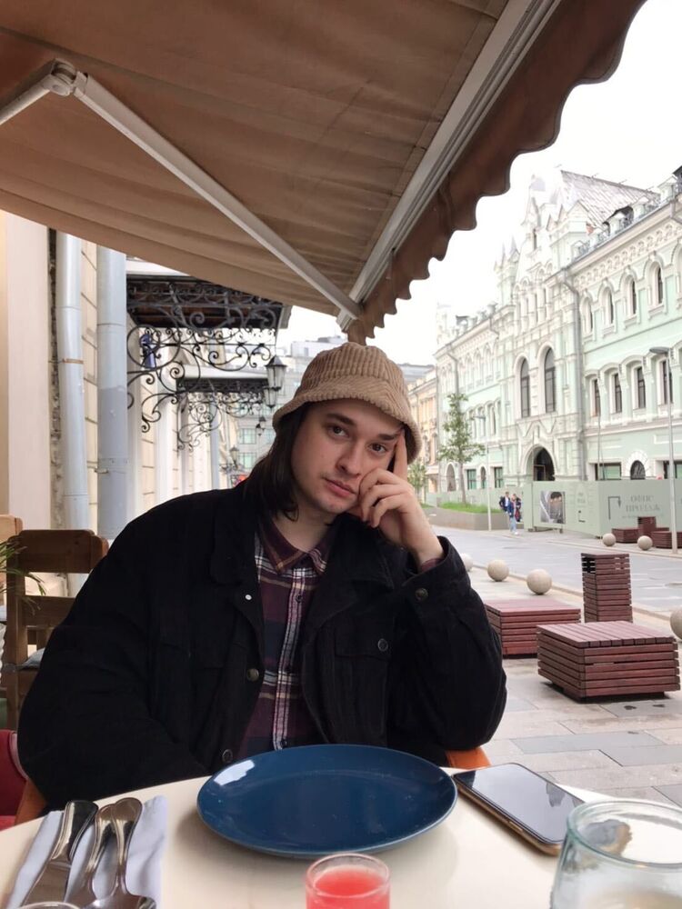 ���� 29312047 ������� ������, 26 ���, ���� ���������� � ������