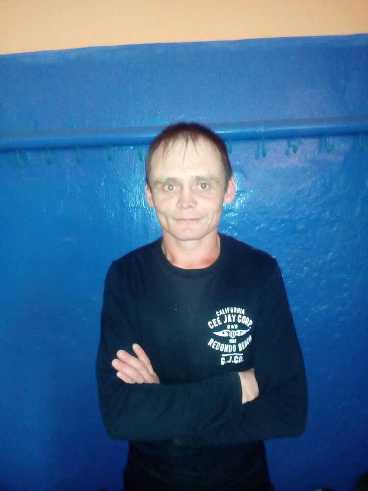 ���� 20168857 ������� ���������, 39 ���, ���� ���������� � �����