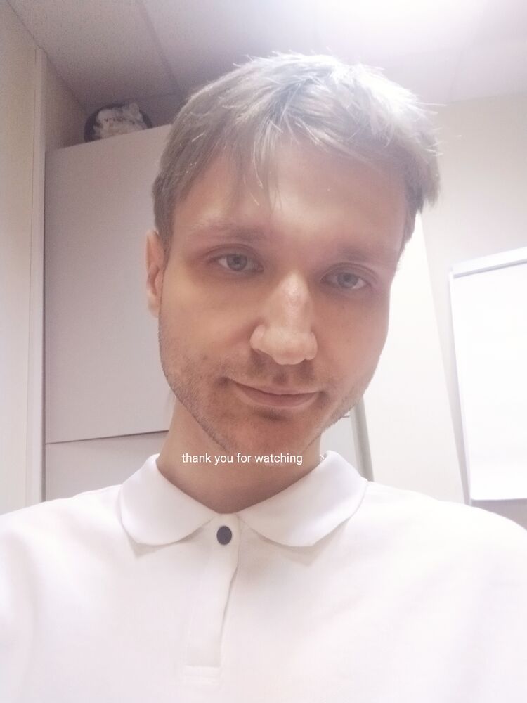 ���������� ������, ���� ������� ������, 27 ���, ������������ ��� ������, ����� � ���������