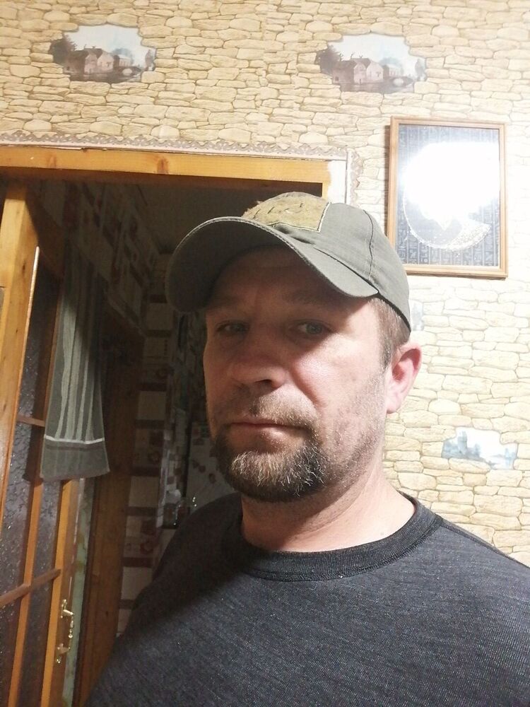  ,   , 40 ,   c 