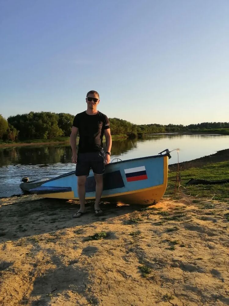 ���� 32925417 ������� ���������, 41 ���, ���� ���������� � ������