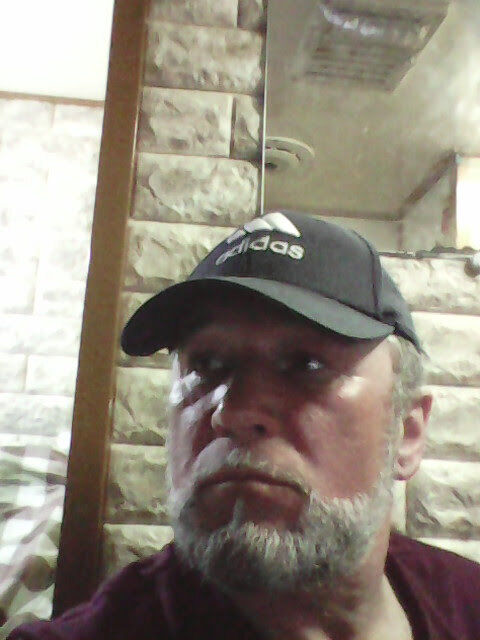  31747807  , 62 ,    