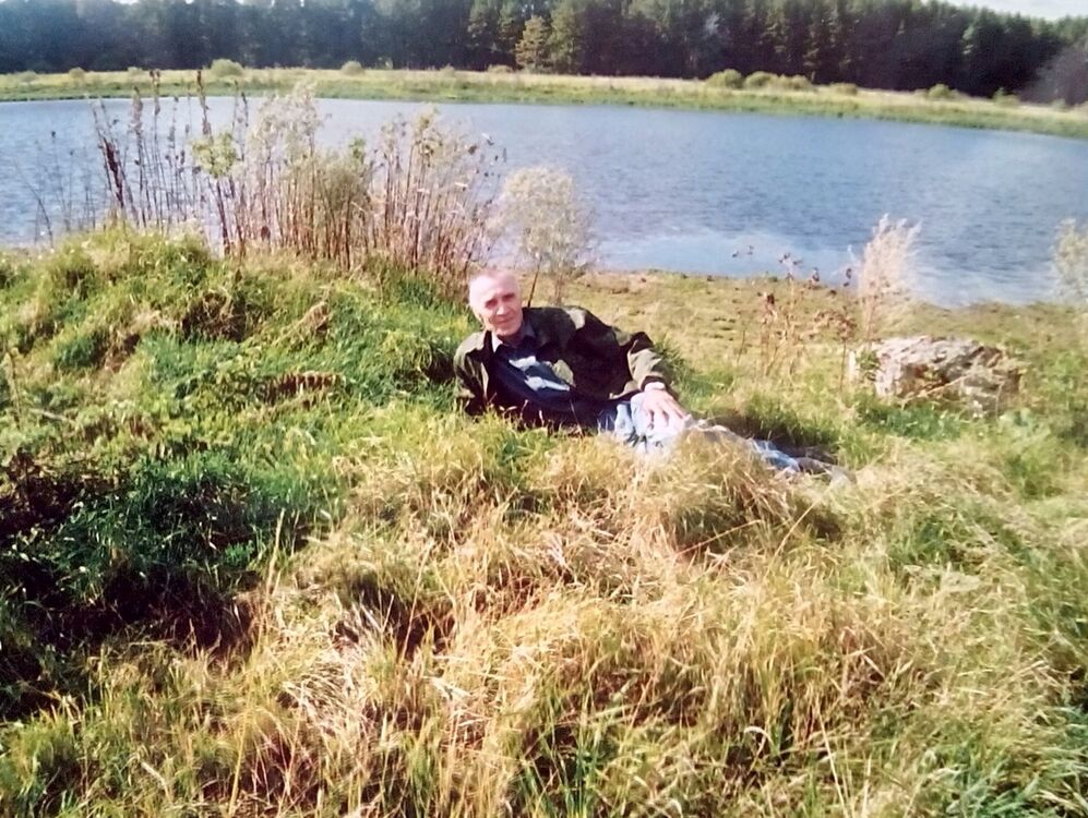  ,   , 74 ,  