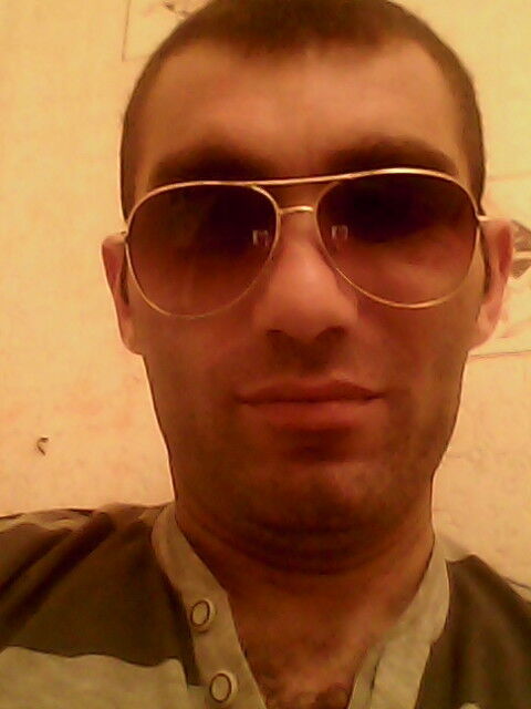  6161487  , 40 ,    