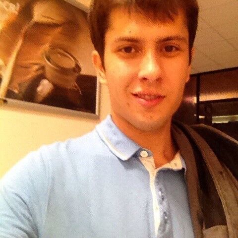  ,   Az, 32 ,   