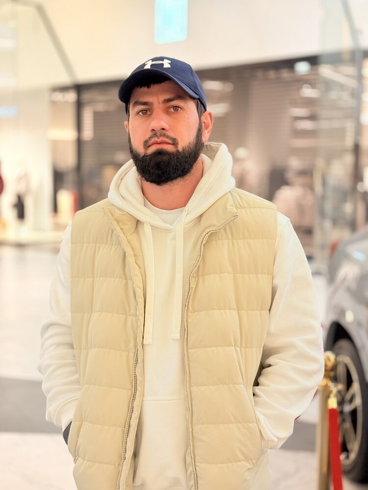 ���� 55555207 ������� ������, 32 ����, ���� ���������� � ����������