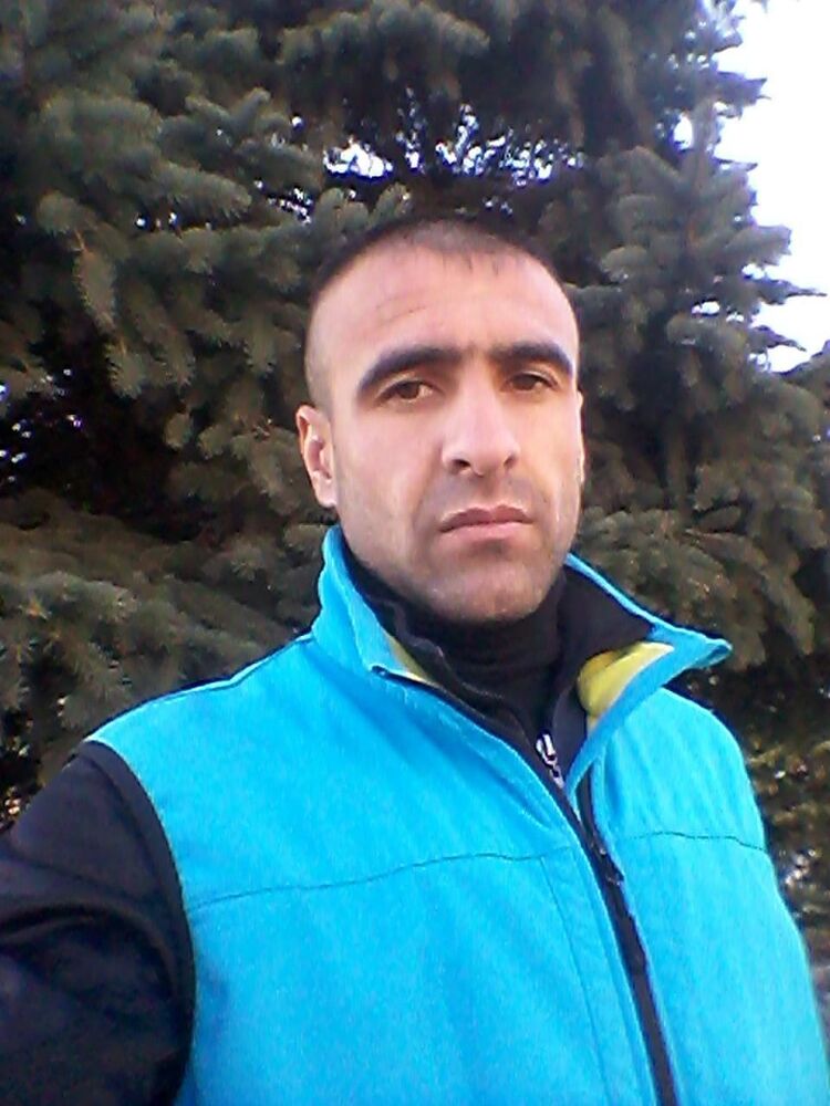 ���� 41654997 ������� �����, 40 ���, ���� ���������� � �������������