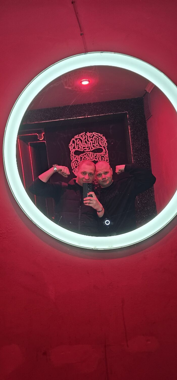  ,   , 22 ,  