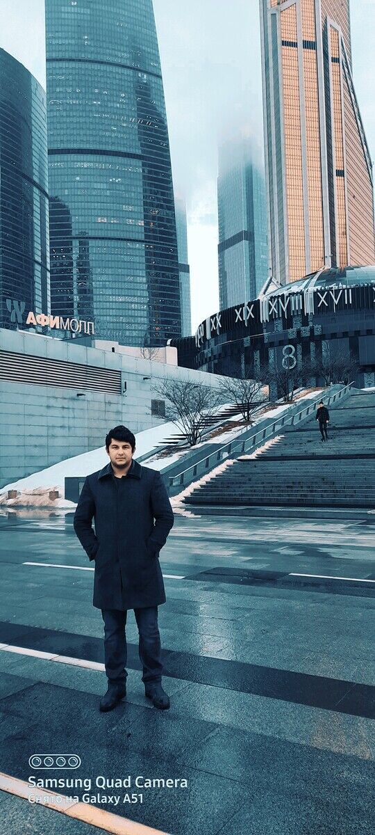 ���������� �������, ���� ������� Khabib, 28 ���, ������������ ��� ������, ����� � ���������