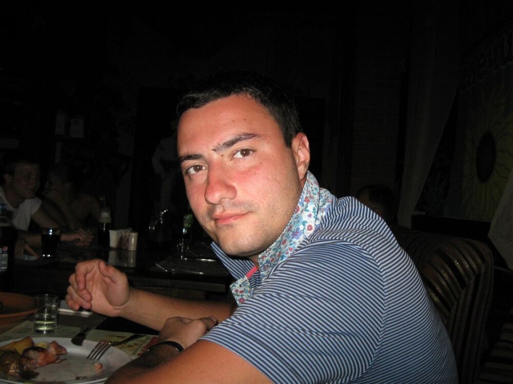 ���� 11248897 ������� ����, 40 ���, ���� ���������� � ������