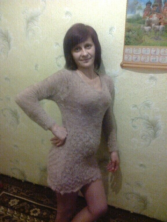  ,   , 56 ,   c 