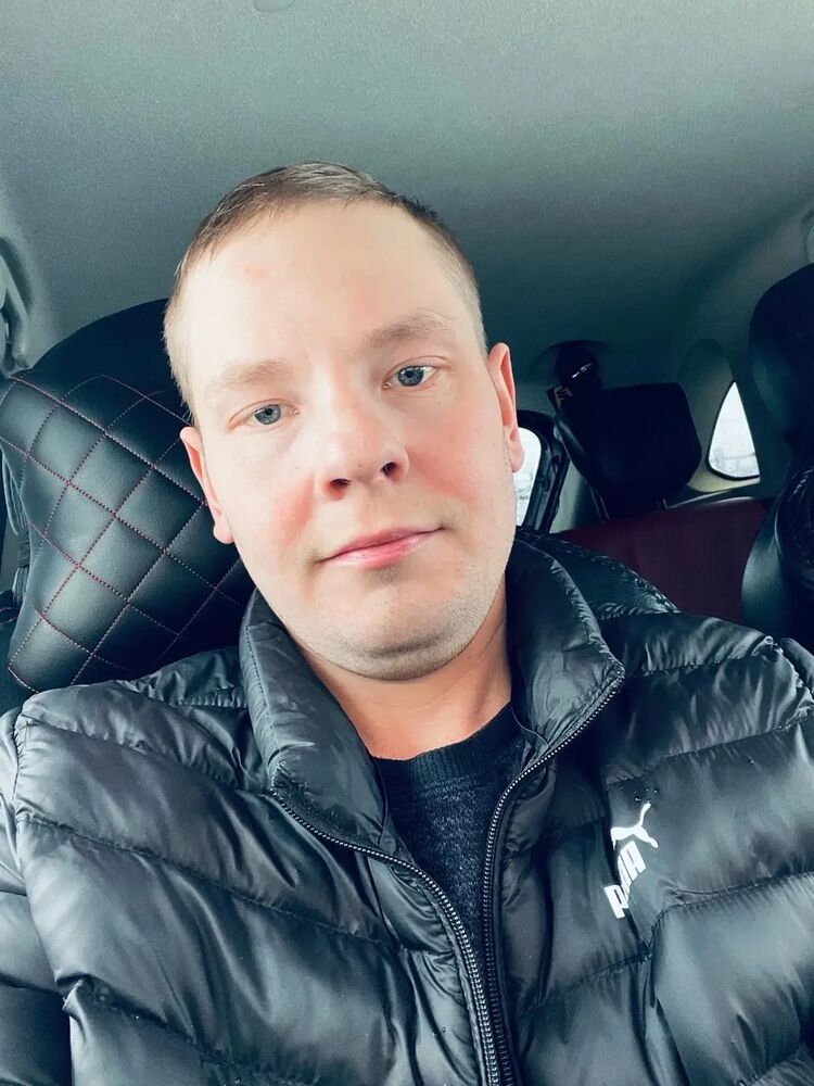 ���������� �����, ���� ������� �����, 30 ���, ������������ ��� ������, ����� � ���������, c�������� ���������, ���������