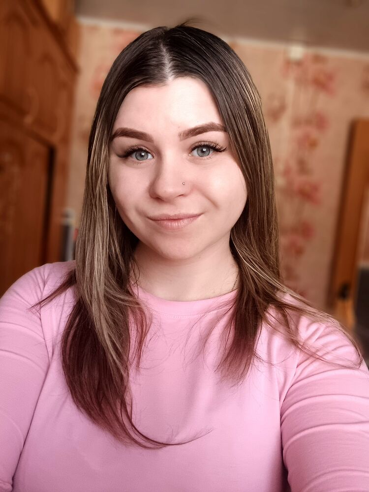 ���������� �������, ���� ������� ���, 27 ���, ������������ ��� ������, ����� � ���������