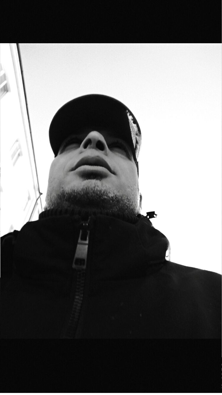 ���� 53070757 ������� �����, 42 ����, ���� ���������� � ������